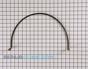 Heating Element - Part # 613366 Mfg Part # 5300900194