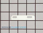 Hinge - Part # 730332 Mfg Part # 841604