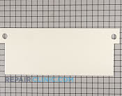 Insulation - Part # 643656 Mfg Part # 5316651102