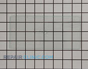 Overlay - Part # 716592 Mfg Part # 7902P108-60