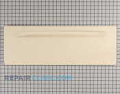 Panel - Part # 722231 Mfg Part # 8053340