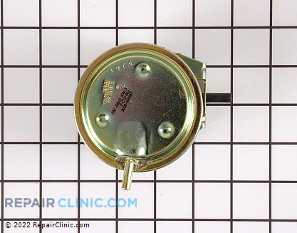 Pressure Switch 5303209894 Main Product View