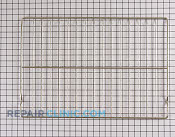 Rack, oven - Part # 698705 Mfg Part # 72001046
