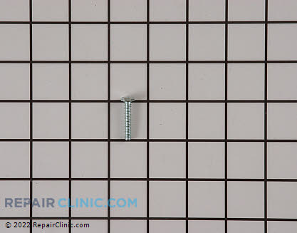Screw 3400074         Main Product View
