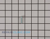 Screw - Part # 828021 Mfg Part # 3400074