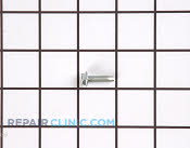 Screw - Part # 597355 Mfg Part # 489327