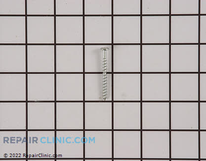 Screw (OEM)  5303001380