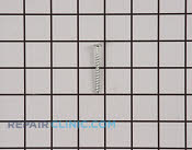 Screw - Part # 614782 Mfg Part # 5303001380