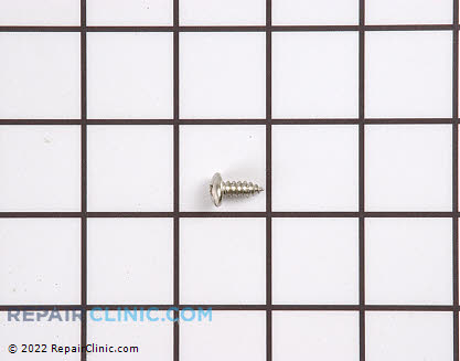 Screw 5303281651 Main Product View