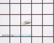Screw - Part # 626332 Mfg Part # 5303281651