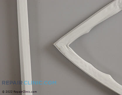 Seal 56287-9         Main Product View