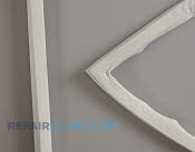 Seal - Part # 652629 Mfg Part # 56287-9