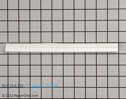 Jenn Air Shim Upper Hinge