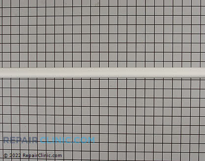 Shelf Trim 61002240 Main Product View