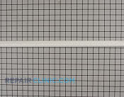 Shelf Trim - Part # 664180 Mfg Part # 61002240