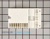 Spark Module - Part # 587341 Mfg Part # 4389821