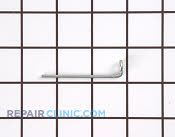 Stop- filt - Part # 695423 Mfg Part # 71002113