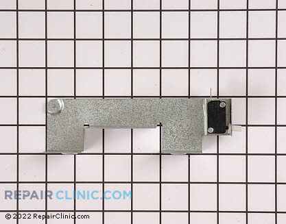 Switch 47001005 Main Product View