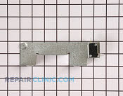 Switch - Part # 593485 Mfg Part # 47001005