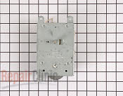 Timer - Part # 915724 Mfg Part # 505797P
