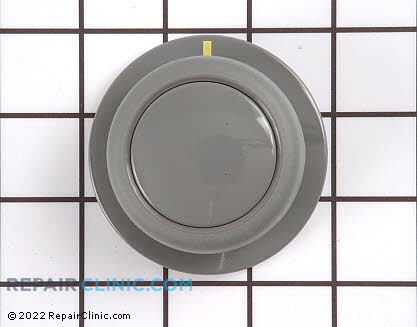 Timer Knob 8055347 Main Product View