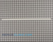 Trim - Part # 665005 Mfg Part # 61003127