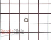 Washer - Part # 1247316 Mfg Part # Y912798