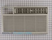 Air Conditioner Cover - Part # 781306 Mfg Part # 309640302