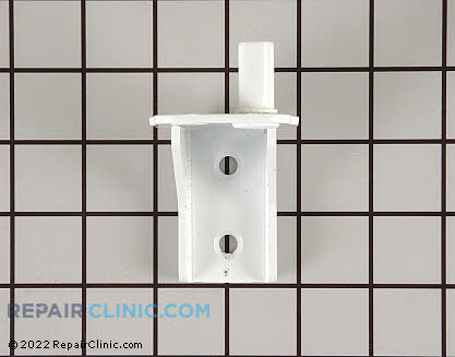 Bottom Hinge (OEM)  12431710 - $35.90
