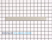 Bottom Trim - Part # 1171887 Mfg Part # S93300420