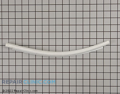 Bottom gasket (506) prior to serial #1181341. star 758169 Main Product View