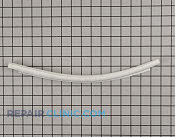 Bottom gasket (506) prior to serial #1181341. star - Part # 820272 Mfg Part # 758169