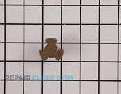 Coupler - Part # 779273 Mfg Part # 8171863