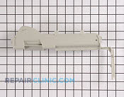 Detergent Dispenser - Part # 824631 Mfg Part # 22003322