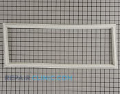 Door Gasket - Part # 1472667 Mfg Part # 7010590
