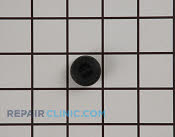 Door - Part # 873766 Mfg Part # WB01T10022