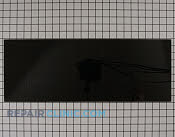 Drawer Front - Part # 755870 Mfg Part # 82273B