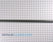 Handle - Part # 823383 Mfg Part # 218811640