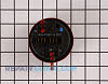 Level switch 20605 8061432         Alternate Product View