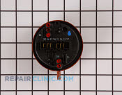 Level switch 20605 - Part # 763207 Mfg Part # 8061432