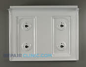 Maintop - Part # 876552 Mfg Part # WB62K10046