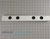 Panel Kit - Part # 895779 Mfg Part # 74006434