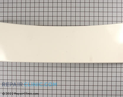 Panel, drawer (bsq) 74005775 Main Product View