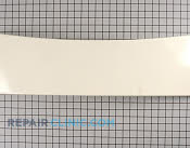 Panel, drawer (bsq) - Part # 895157 Mfg Part # 74005775
