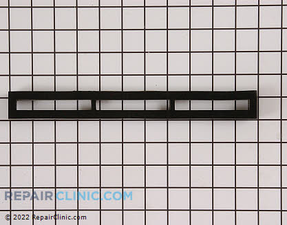 Seal (OEM)  99001104