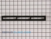 Seal - Part # 751503 Mfg Part # 99001104