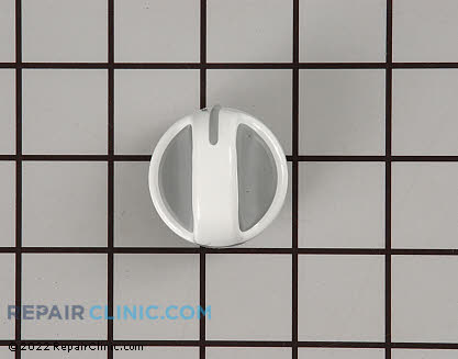 Selector Knob (OEM)  3402576