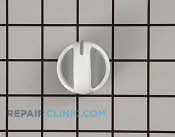 Selector Knob - Part # 897908 Mfg Part # 3402576