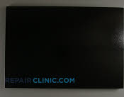 Side Panel - Part # 1173238 Mfg Part # UXA1100AAB