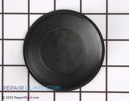 Stopper WC11X10002      Main Product View